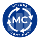 Presentación de nuestro aliado digital  NOVA
