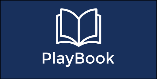 Documentos Playbook