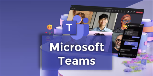 Microsoft Teams