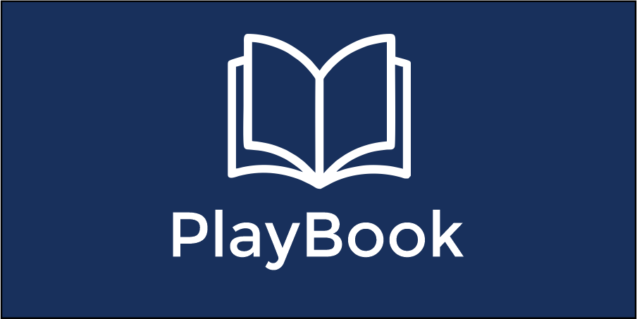 Documentos Playbook 2.0